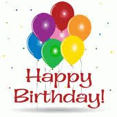 Happy Birthday Gif Happy Birthday Animated Gif Images Free Download Yesbirthday Home Of Birthday Wishes Inspiration Download and use them in your website, document or presentation. yesbirthday home of birthday wishes inspiration