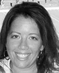 Katharine OBoy Obituary (1971