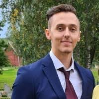 60+ "William Lantz" profiles