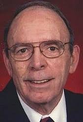 Benjamin (Don) Marion Donaldson Obituary