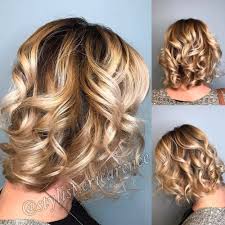 Boy, have we got the indulgent hair gallery for you. Bombshells Color Bar And Spa Gift Card Clarksville Tn Giftly