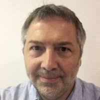 20+ "Jean Manin" profiles