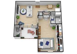 Check spelling or type a new query. Apartments Sacramento Ca Senior Living Greenhaven Place