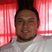 Joseph Arsee email address & phone number