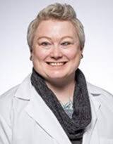 Emergency Medicine Residency