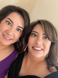 Northglenn Class of 1982