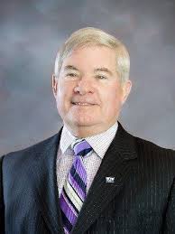 Fayetteville Arts Council catches heat for ending A Dickens Holiday