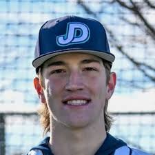 Juan Diego Boys Basketball Roster