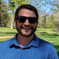 500+ "Fitzhenry" profiles