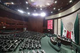 Aug 20, 2021 · cámara de diputados gasta más de 3 mdp en celulares y tabletas. La Camara De Diputados Aprobo En Lo General Dictamen A La Minuta Sobre Reformas Al Poder Judicial De La Federacion Reflexion 24 Informativo La Camara De Diputados Aprobo En Lo General