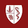 Stanford Health Care logo