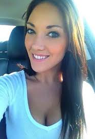 Kimberly Mcsweeney's Instagram, Twitter & Facebook