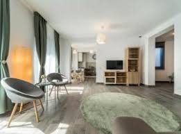 Am pierdut unul dintre cei mai de seamă reprezentanţi. Cele Mai Bune 10 Hoteluri Din Apropiere De Carol Davila University Of Medicine Din BucureÈ™ti Romania