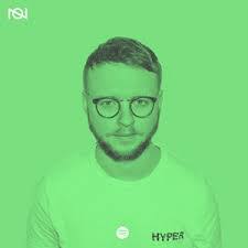 Oliver Nelson's Instagram, Twitter & Facebook