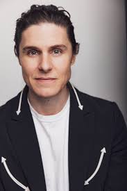 The Vulture (Short 2025)