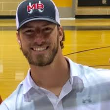 Effective Velocity Secrets with Perry Husband by Play Ball Kid Baseball  Development Podcast