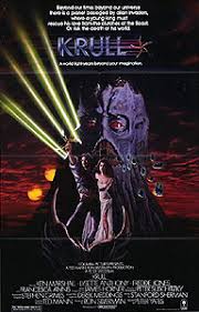 Krull