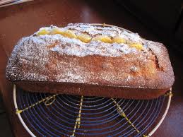 Epingle Sur Gateau Thermomix
