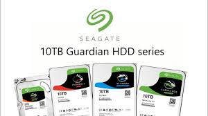 Before we dig into a wd red vs seagate ironwolf product comparison, we will discuss some of its use cases. New Hard Drive Wd Red Or Seagate Ironwolf Qnap Nas Community Forum