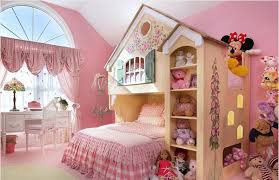 We did not find results for: 15 Pretty And Enchanting Girls Themed Bedroom Designs Home Design Lover
