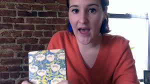 WildCat Wisdom: Sarah Cottone '15 talks about budgeting after college