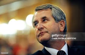 33,390 Thomas Patrick Stock Photos, High-Res Pictures, and Images