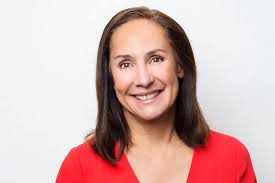 The Homebound Project End With a Starry Night of Short Theater