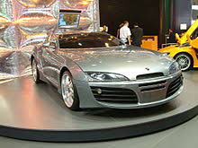 Maybe you would like to learn more about one of these? Laraki Wikipedia