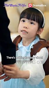 Her Final Experiment: Their Regret Leia Sutton, once a highly respected  medical student, was cherished by her lab teammates—until the arrival of  Maya Newman. Falling victim to Maya's subtle schemes, Leia's reputation