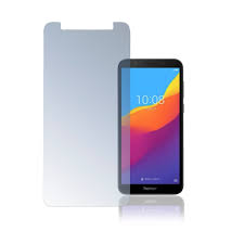 Find your imei by dialing *#06#. 4smarts Second Glass Limited Cover For Huawei Honor 7s 5c Price Dice Bg