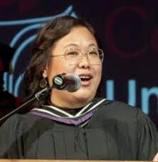 Convocation 2023: Transformation Happens in Community