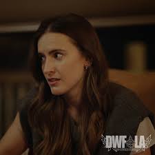 Leo's a researcher in the field of Junk DNA (the parts of DNA that have no  known biological purpose) although he's