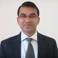 Anshuman Mandal Email & Phone Number