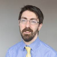 20+ "Daniel Kennett" profiles