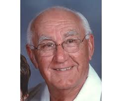 Christ Christoff Obituary (2016)