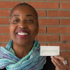 Retired teacher, remembered as the dancer at every party, among floatplane  crash victims