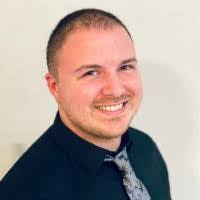 Marc Montague's Instagram, Twitter & Facebook