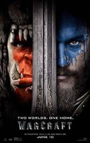 Pawn of prophecy, a wizard of earthsea, dragons of autumn twilight, the eye of the world , assassin's apprentice, magician: Movies Like The Lord Of The Rings Modern High Medieval Fantasy Human Movie Recommendations