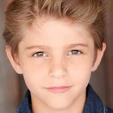 Watch Lore (2017) Full Movie Free Online