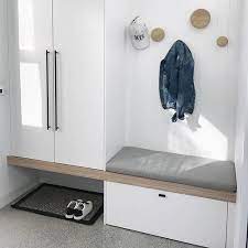 Damals hat uns die garderobe sehr gut gefallen, aber genügt mittlerweile unseren ansprüchen nicht. Pin On Cammyworsha