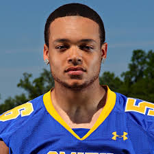 Troye Harris' Full-Size Photos