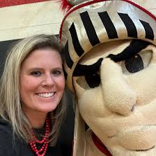 Central Davidson High School