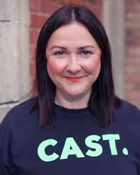 Team — COWELL ACADEMY OF STAGE & TELEVISION.