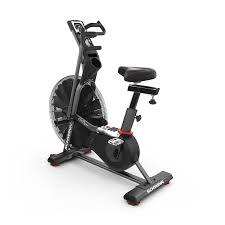 Here you can find me publishing and editing reviews of fitness equipment (good, bad, and the ugly!) as well. Pro Nrg Recumbent Stationary Bike Buy Clothes Shoes Online