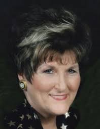 Judith Baer Keyes Obituary August 21, 2021