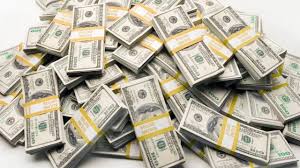 Image result for how to be a rich man