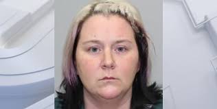 Pharmacist sentenced, COVID vaccine tampering case