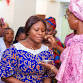 ANOINTING SERVICE event image