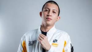 Nantinya, akan ada 12 tim esports yang bakal grup c dihuni alter ego (indonesia), bren esports (filipina), dan 10seconds gaming (jepang). Jadwal M2 World Championship Rrq Dan Ae Main Di Tanggal Ini