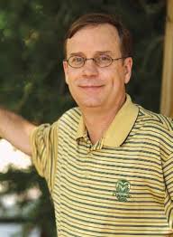 College of Liberal Arts Newsletter